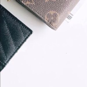 Meet your Posher, Yuyin